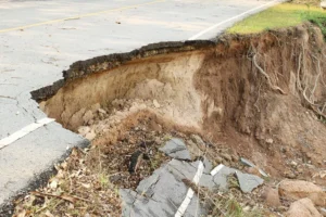 Foto - Źródło: PUW