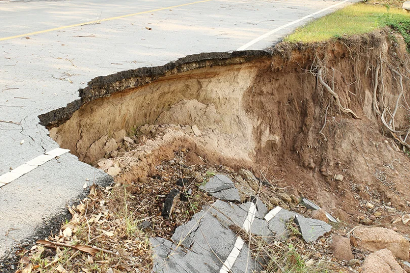 Foto - Źródło: PUW