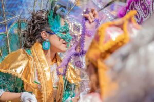 Foto: pexels-alex-pereyra