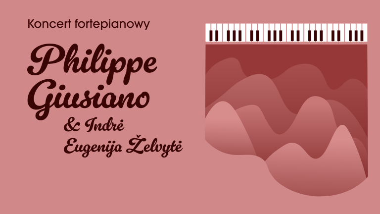 Źródło: Wojewódzki Dom Kultury