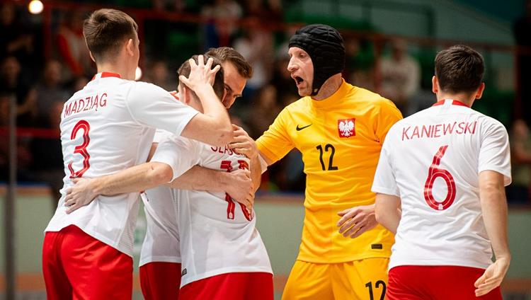 Foto: Getty / Źródło: Sport.tvp.pl