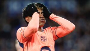 fot. PAP / Źródło: Sport.tvp.pl