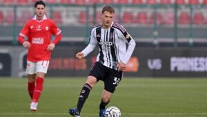 fot. Getty / Źródło: Sport.tvp.pl