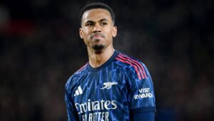 fot. Getty Images / Źródło: Sport.tvp.pl