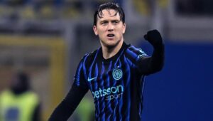 Foto: Getty Images / Źródło: Sport.tvp.pl