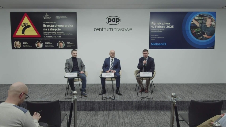 Fot. PAP - kadr z filmu