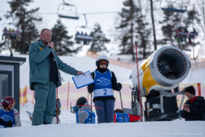 Autor  zdjęć: Paweł Podgórski / Biuro Prasowe UMWP