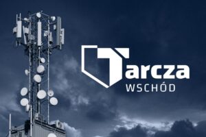 Źródło zdjęć: MON