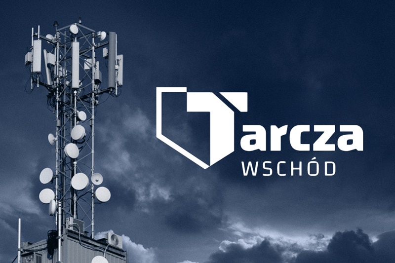 Źródło zdjęć: MON