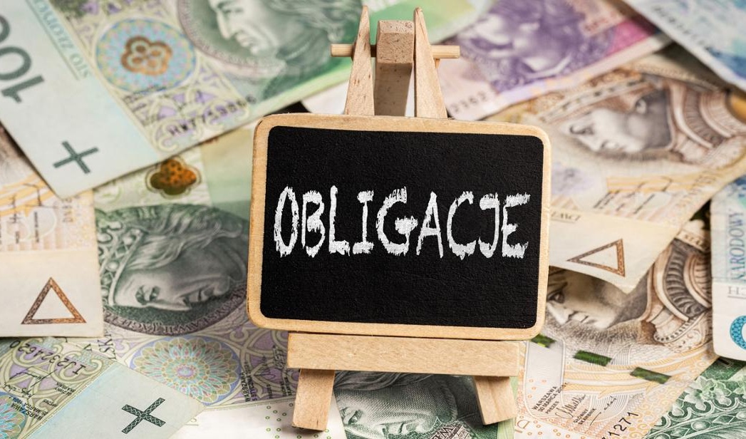 ministerstwo finansów