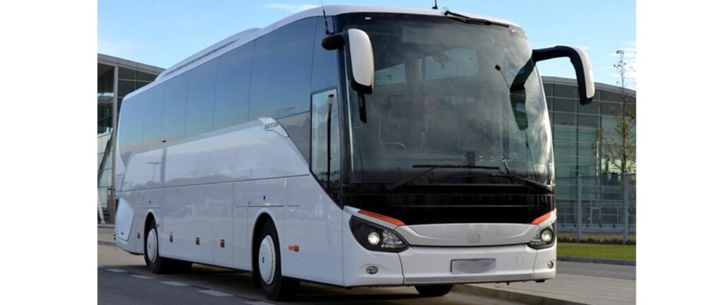 Foto - Źródło: Ministerstwo Infrastruktury