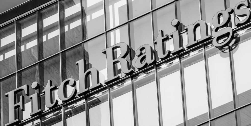 ministerstwo finansów