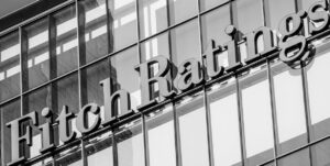 ministerstwo finansów