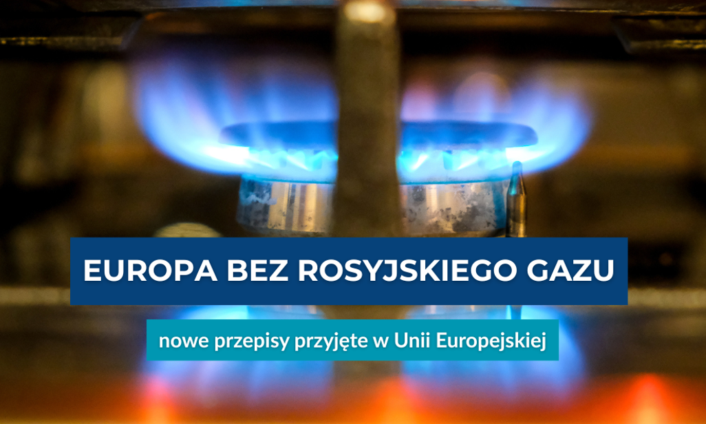 ministerstwo energii