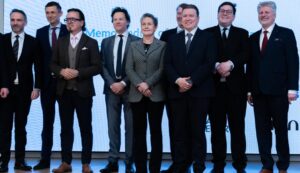 ministerstwo aktywów państwowych