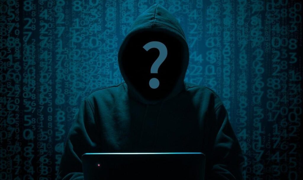 ministerstwo cyfryzacji