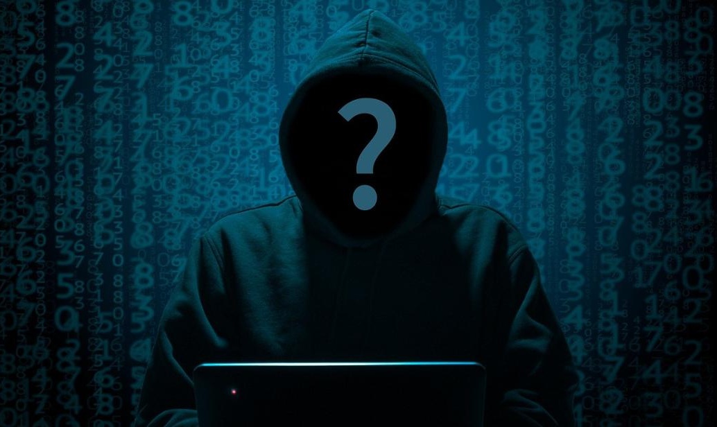 ministerstwo cyfryzacji