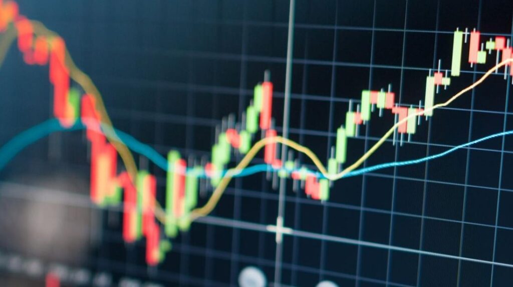 ministerstwo finansów