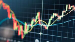 ministerstwo finansów