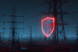 ministerstwo energii