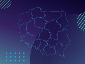 ministerstwo cyfryzacji