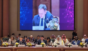 ministerstwo cyfryzacji