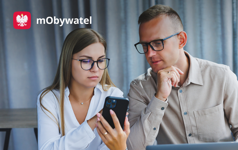 ministerstwo cyfryzacji