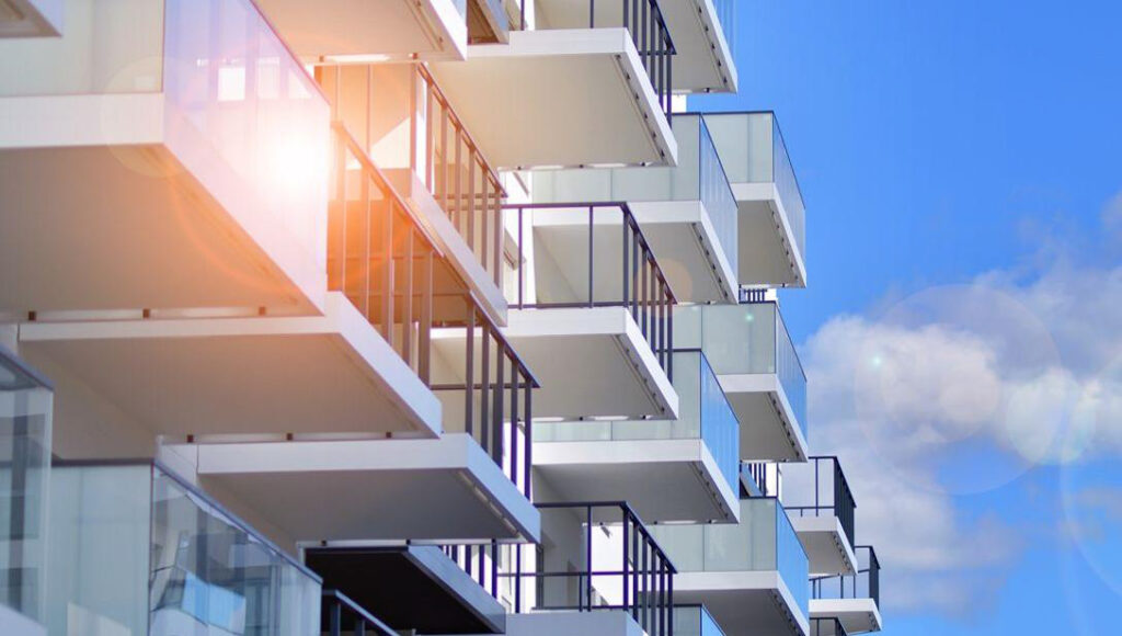 Foto - Źródło: Ministerstwo Rozwoju i Technologii