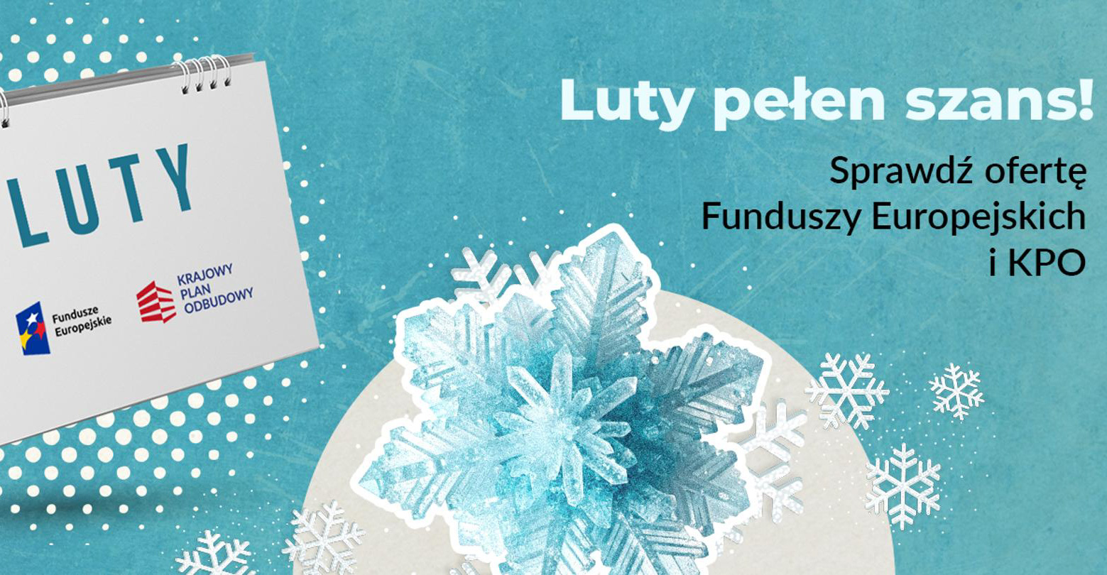 Grafika - Źródło: Ministerstwo Funduszy i Polityki Regionalnej