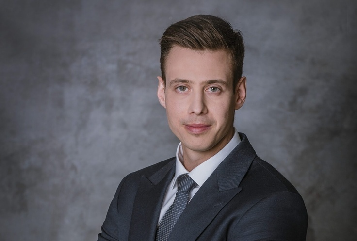 Fot. Jakub Kowalczyk / Lawspective