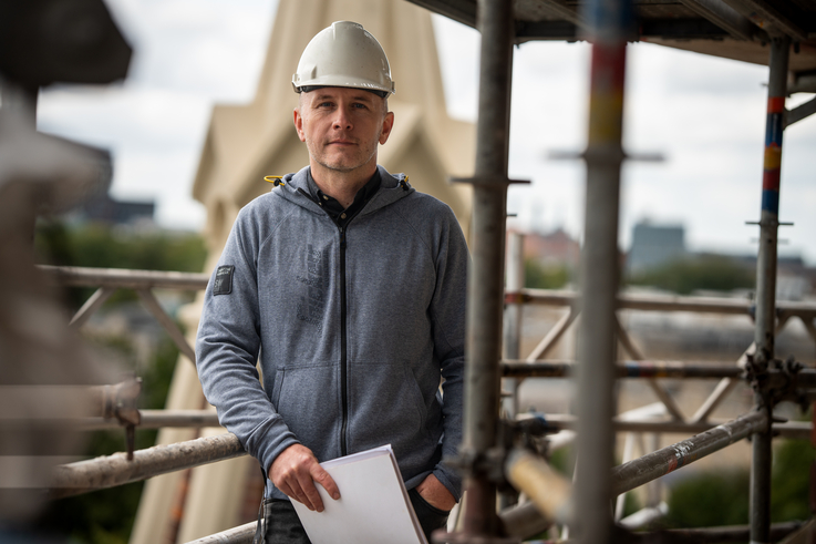 Wydawnictwo Polskiej Izby Inżynierów Budownictwa Sp. z o.o.