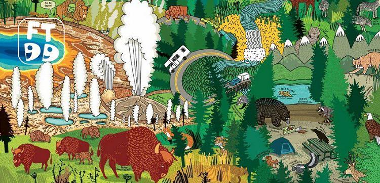 Fot. materiały prasowe / Źródło: Krakow.pl