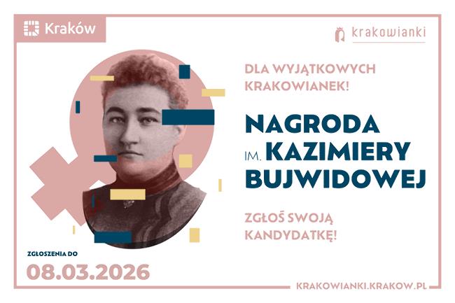 Fot. materiały prasowe / Źródło: Krakow.pl