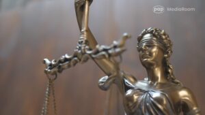 Fot. PAP - kadr z filmu