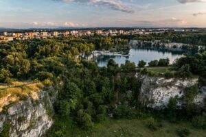 Fot. Jan Graczyński / krakow.pl