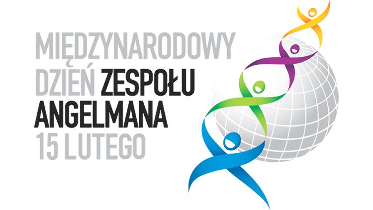 Fot. Stowarzyszenie Rodzin z Zespołem Angelmana / Źródło: Krakow.pl