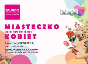 Fot. materiały prasowe / Źródło: Krakow.pl