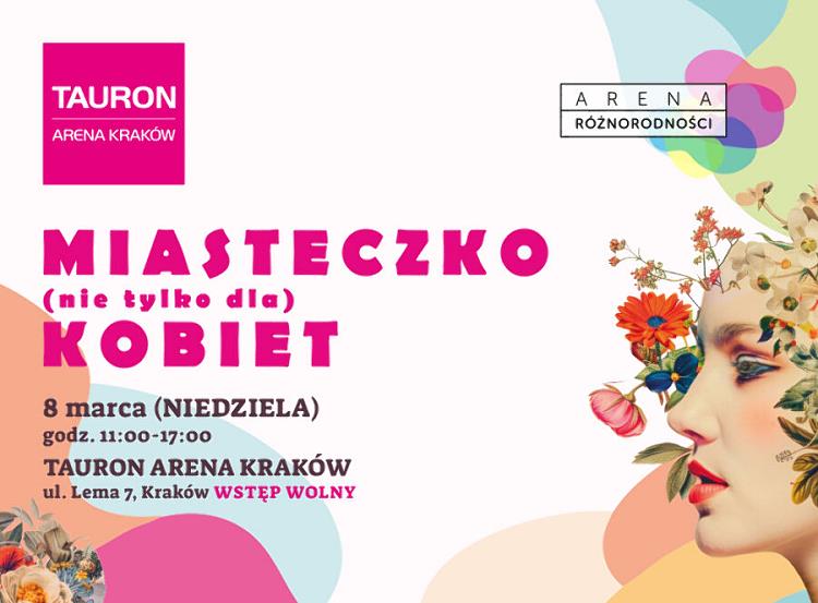 Fot. materiały prasowe / Źródło: Krakow.pl