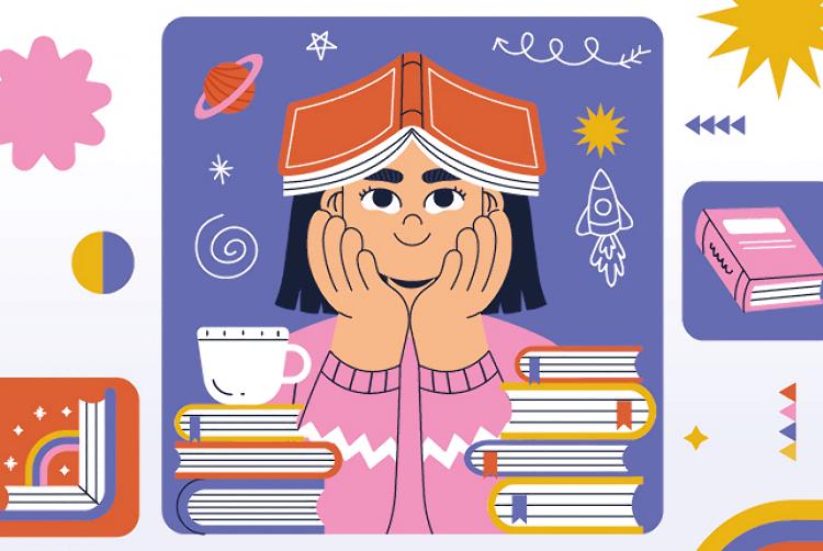 Fot. Biblioteka Kraków / Źródło: Krakow.pl