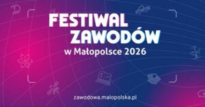 Fot. materiały prasowe / Źródło: Krakow.pl