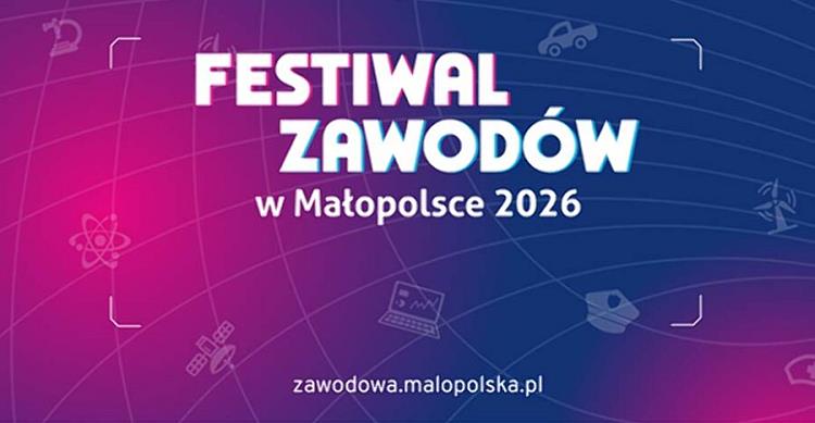 Fot. materiały prasowe / Źródło: Krakow.pl