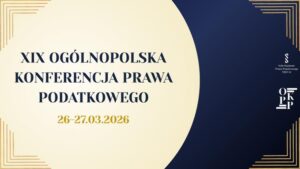 Fot. materiały prasowe organizatorów / Źródło: Krakow.pl