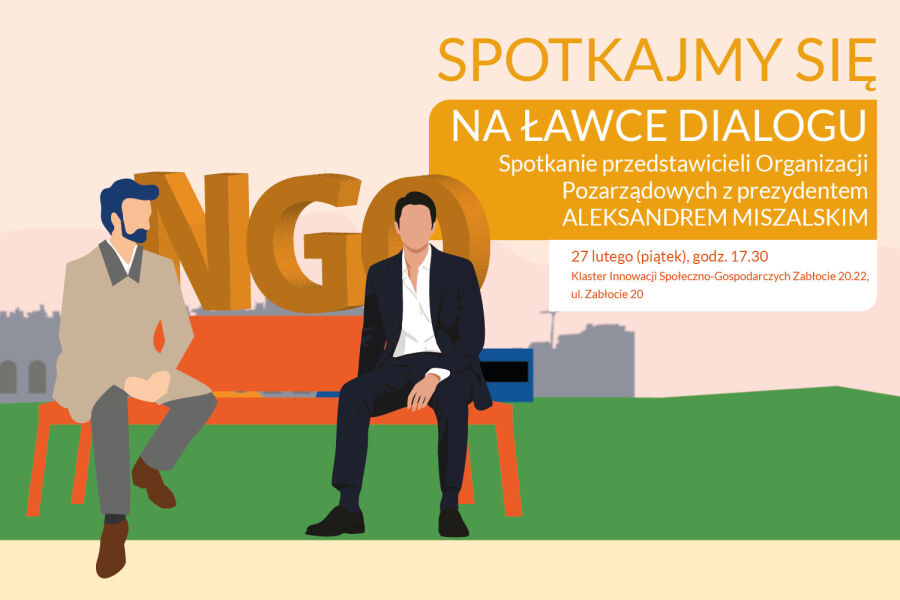 Fot. / Źródło: Krakow.pl