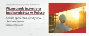 Polska Izba Inżynierów Budownictwa