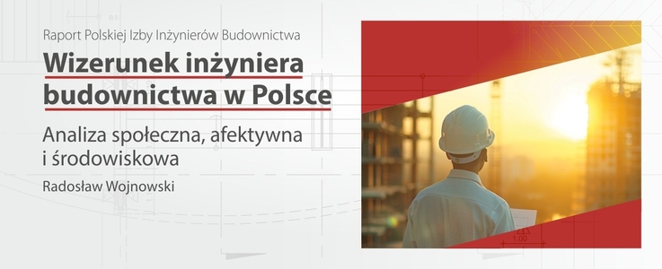 Polska Izba Inżynierów Budownictwa