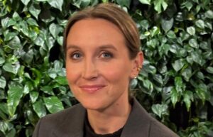 Fot. Unum Życie TUiR S.A. - dr n. med. Martyna Tyszka