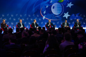 Fundacja Instytut Studiów Wschodnich