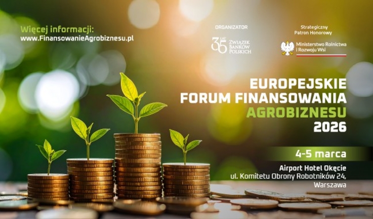 Związek Banków Polskich