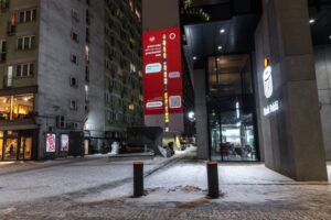 Fundacja Rak’n’Roll