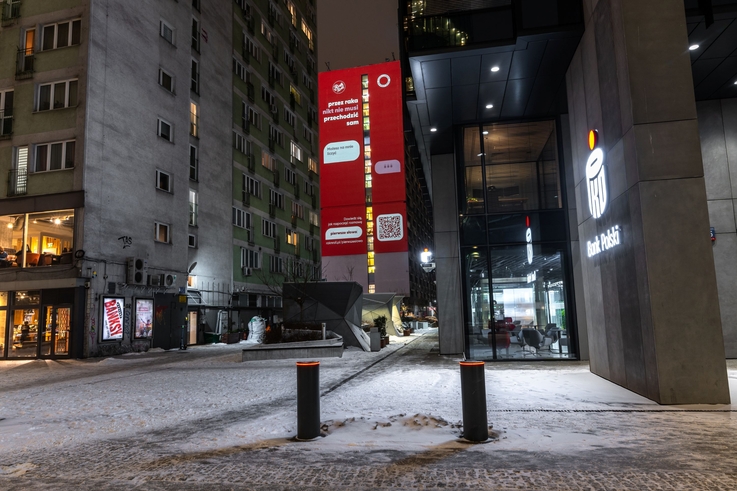 Fundacja Rak’n’Roll